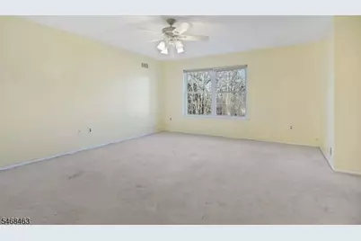 80 Freemont Ct, Franklin Township, NJ 08873 - Photo 8