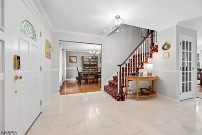 94 Radtke Rd, Randolph Township, NJ 07869 - Photo 4