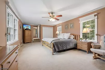 94 Radtke Rd, Randolph Township, NJ 07869 - Photo 18