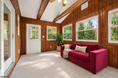 94 Radtke Rd, Randolph Township, NJ 07869 - Photo 10