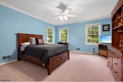 94 Radtke Rd, Randolph Township, NJ 07869 - Photo 22