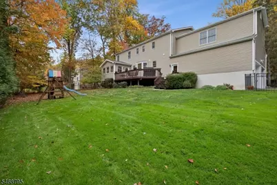 94 Radtke Rd, Randolph Township, NJ 07869 - Photo 30