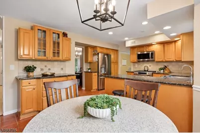 94 Radtke Rd, Randolph Township, NJ 07869 - Photo 12