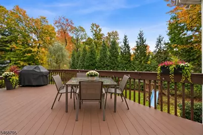 94 Radtke Rd, Randolph Township, NJ 07869 - Photo 28