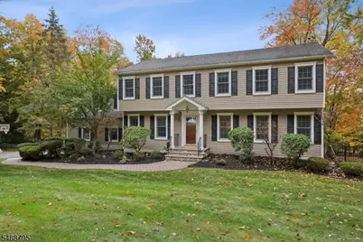 94 Radtke Rd, Randolph Township, NJ 07869 - Photo 2