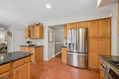 94 Radtke Rd, Randolph Township, NJ 07869 - Photo 14