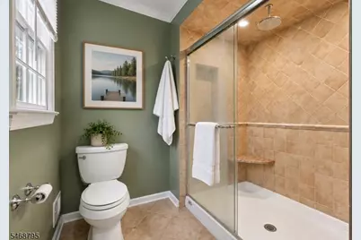 94 Radtke Rd, Randolph Township, NJ 07869 - Photo 20
