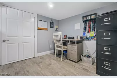 137 Ravine Ave, West Caldwell, NJ 07006 - Photo 28