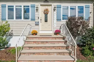 137 Ravine Ave, West Caldwell, NJ 07006 - Photo 4