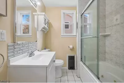 137 Ravine Ave, West Caldwell, NJ 07006 - Photo 18