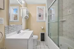 137 Ravine Ave, West Caldwell, NJ 07006 - Photo 18