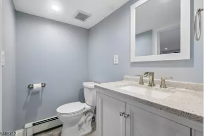 137 Ravine Ave, West Caldwell, NJ 07006 - Photo 30