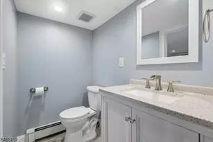 137 Ravine Ave, West Caldwell, NJ 07006 - Photo 30