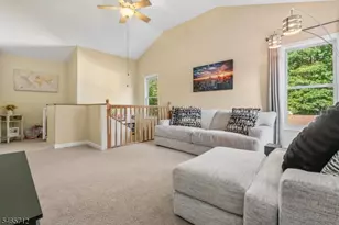 137 Ravine Ave, West Caldwell, NJ 07006 - Photo 20