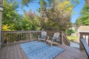 137 Ravine Ave, West Caldwell, NJ 07006 - Photo 32