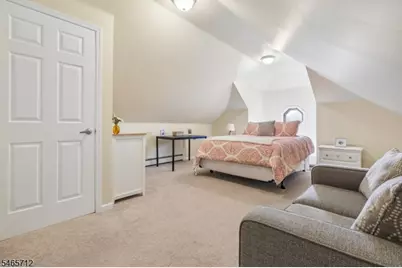 137 Ravine Ave, West Caldwell, NJ 07006 - Photo 26