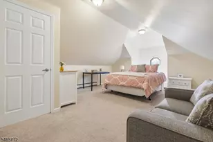 137 Ravine Ave, West Caldwell, NJ 07006 - Photo 26