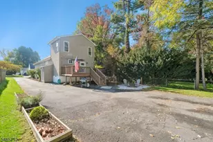 137 Ravine Ave, West Caldwell, NJ 07006 - Photo 36