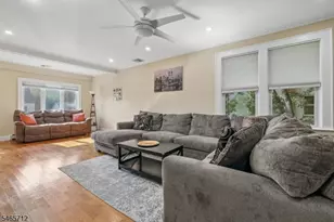 137 Ravine Ave, West Caldwell, NJ 07006 - Photo 8