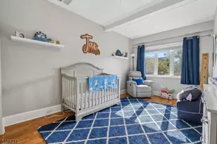137 Ravine Ave, West Caldwell, NJ 07006 - Photo 16