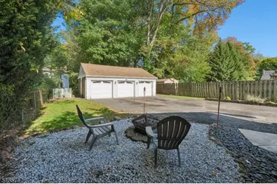 137 Ravine Ave, West Caldwell, NJ 07006 - Photo 34