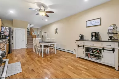 137 Ravine Ave, West Caldwell, NJ 07006 - Photo 10