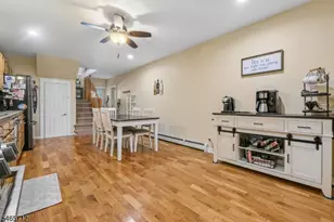 137 Ravine Ave, West Caldwell, NJ 07006 - Photo 10
