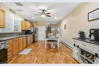 137 Ravine Ave, West Caldwell, NJ 07006 - Photo 12