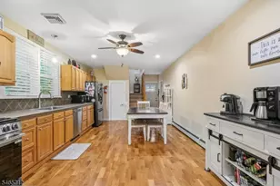 137 Ravine Ave, West Caldwell, NJ 07006 - Photo 12