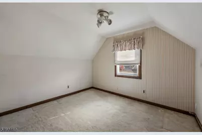 41 Wanaque Ave, Wanaque, NJ 07420 - Photo 12