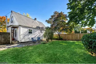 41 Wanaque Ave, Wanaque, NJ 07420 - Photo 14