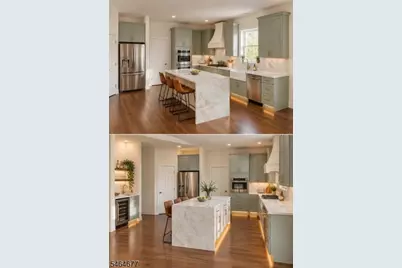 723 Rt523, Readington, NJ 08889 - Photo 2