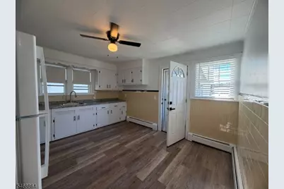 123 Hadley Ave #2, Clifton, NJ 07011 - Photo 2