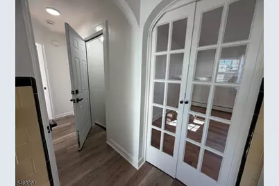 123 Hadley Ave #2, Clifton, NJ 07011 - Photo 8