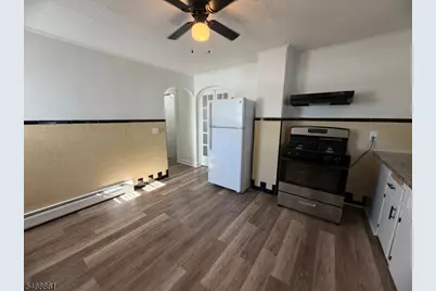 123 Hadley Ave #2, Clifton, NJ 07011 - Photo 4