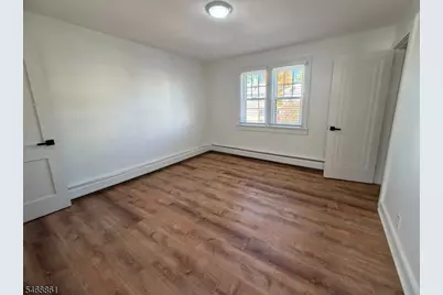 123 Hadley Ave #2, Clifton, NJ 07011 - Photo 12