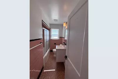 123 Hadley Ave #2, Clifton, NJ 07011 - Photo 16