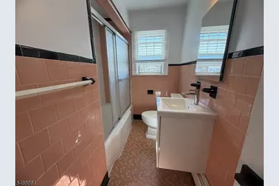 123 Hadley Ave #2, Clifton, NJ 07011 - Photo 14