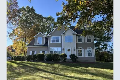 6 Sabine Ln, Hardyston Township, NJ 07416 - Photo 38