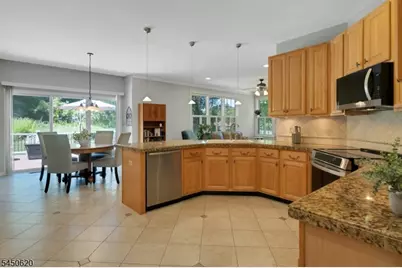 6 Sabine Ln, Hardyston Township, NJ 07416 - Photo 14