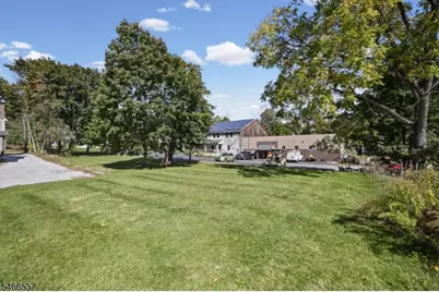 22 Wantage Ave, Branchville, NJ 07826 - Photo 10
