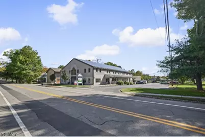 22 Wantage Ave, Branchville, NJ 07826 - Photo 2