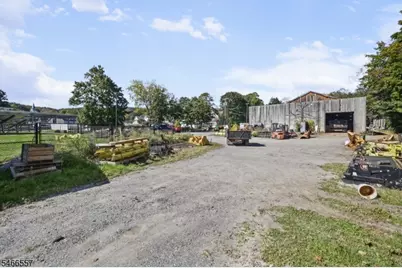 22 Wantage Ave, Branchville, NJ 07826 - Photo 12