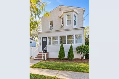 147 Liberty St, Linden, NJ 07036 - Photo 34
