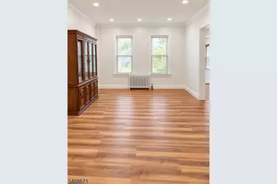 147 Liberty St, Linden, NJ 07036 - Photo 8