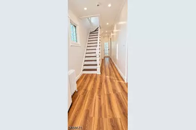 147 Liberty St, Linden, NJ 07036 - Photo 4