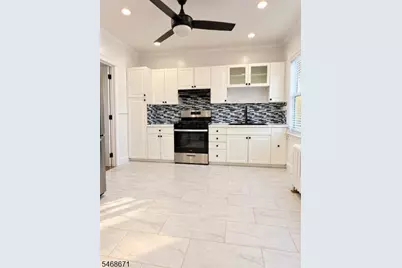 147 Liberty St, Linden, NJ 07036 - Photo 10