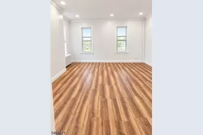 147 Liberty St, Linden, NJ 07036 - Photo 20