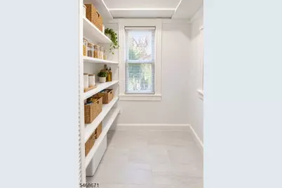 147 Liberty St, Linden, NJ 07036 - Photo 14