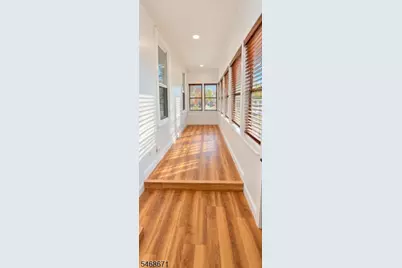 147 Liberty St, Linden, NJ 07036 - Photo 2